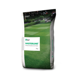 Economy Landscaping Grass Seed Pro51 