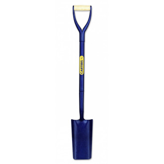 Carters Cable Layer Shovel 28"