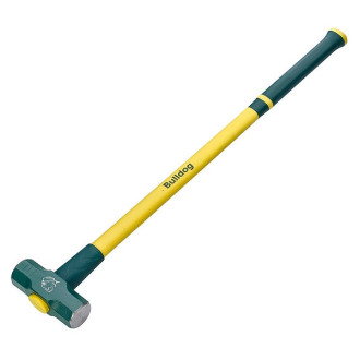 Bulldog Sledge Hammer 