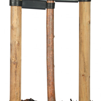 Tree Strap Jumbo Spacers 3.8cm x 30cm