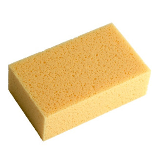 Large Floor Sponge 190 x 140mm