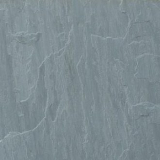 Country Supplies Mountain Mist Sandstone Riven Step 1000 x 350 x 40mm Single