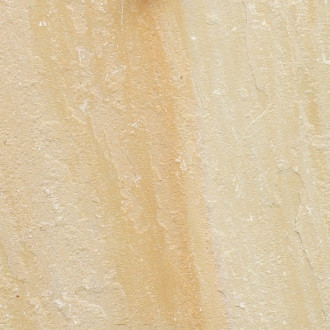 Country Supplies Sunrise Sandstone Riven 