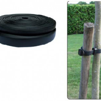 Reel Tie Strap 3.8cm x 25m