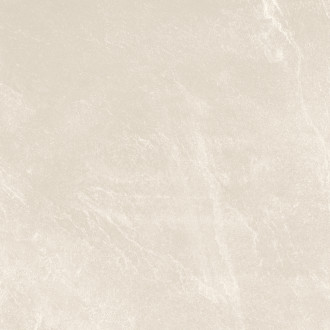 Global Stone Station White Porcelain Paving 