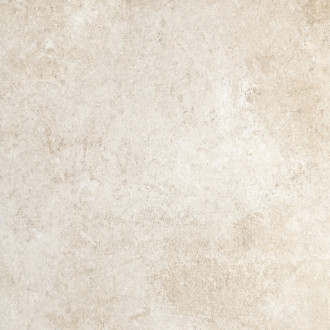 Global Stone Florence Thatch Porcelain Paving 400 x 800mm Pack 15.36m²