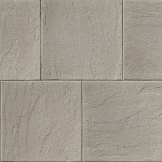 Tobermore Riven Natural 