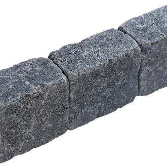 Tobermore Kerbstone Charcoal 