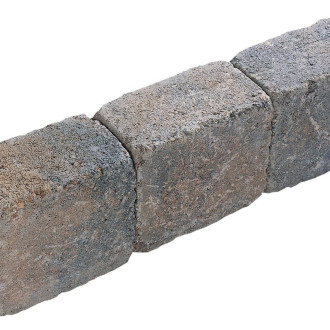 Tobermore Kerbstone Bracken 