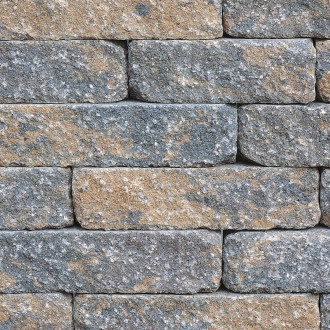 Tobermore Secura Lite Bracken Walling Pack 33.6LM