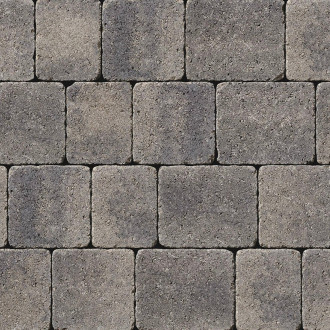 Tobermore Tegula Slate 