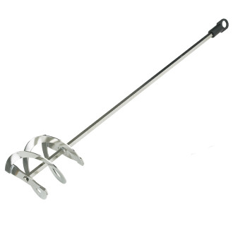 Pro Mixing Paddle