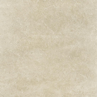 Country Supplies Dorset Sabbia Porcelain Paving 60 x 90 x 2cm Single Pack 0.54m²