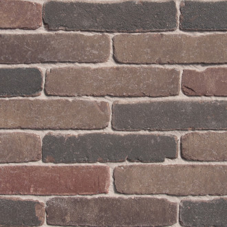 Vande Moortel Ancienne Belgique 7 Copper Brown 