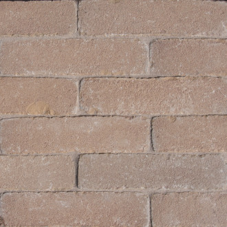 Vande Moortel Septim A Aureum (Sanded Tumbled) Clay Paver 