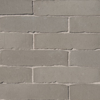 Vande Moortel Septim A Salvia (Unsanded Non-Tumbled) Clay Paver 