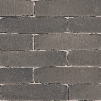 Vande Moortel Septim A Titaan (Unsanded Non-Tumbled) Clay Paver 