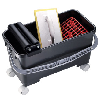 Washboy Set