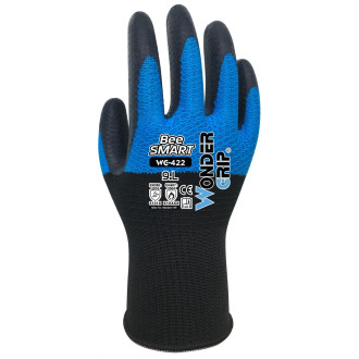 Wonder Grip Bee - Smart Gloves 