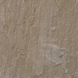 Global Stone Old Rectory York Green Sandstone Paving 4 Size Project Pack 13.65m²