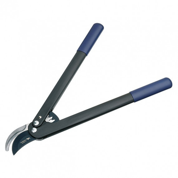 Bulldog Pedigree Geared Bypass Lopper, Country Supplies