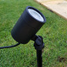 Ellumiere Spotlight