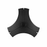 Ellumiere Spotlight