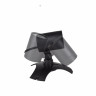 Ellumiere Spotlight