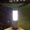 Ellumiere Bollard Light