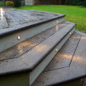 Ellumiere Deck Light