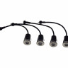 Ellumiere Deck Light