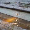 Ellumiere Deck Light