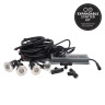 Ellumiere Deck Light