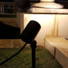 Ellumiere Spotlight