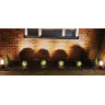 Ellumiere Spotlight