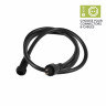 Ellumiere Extension Cable