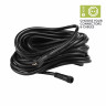 Ellumiere Extension Cable
