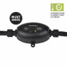 Ellumiere Automatic Light Sensor
