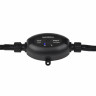 Ellumiere Automatic Light Sensor