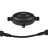Ellumiere Automatic Light Sensor