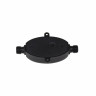 Ellumiere Automatic Light Sensor
