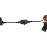 Ellumiere Automatic Light Sensor