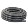 OD Electrical Ducting Coil