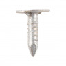 ELH Galvanised Felt Nails