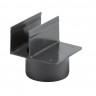 Aco Threshold Drain Bottom Outlet 110mm