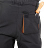 Oregon Yukon Chainsaw Trousers