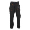 Oregon Yukon Chainsaw Trousers
