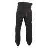 Oregon Yukon Chainsaw Trousers
