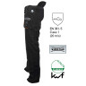 Oregon Yukon Chainsaw Trousers