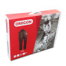 Oregon Yukon Chainsaw Trousers